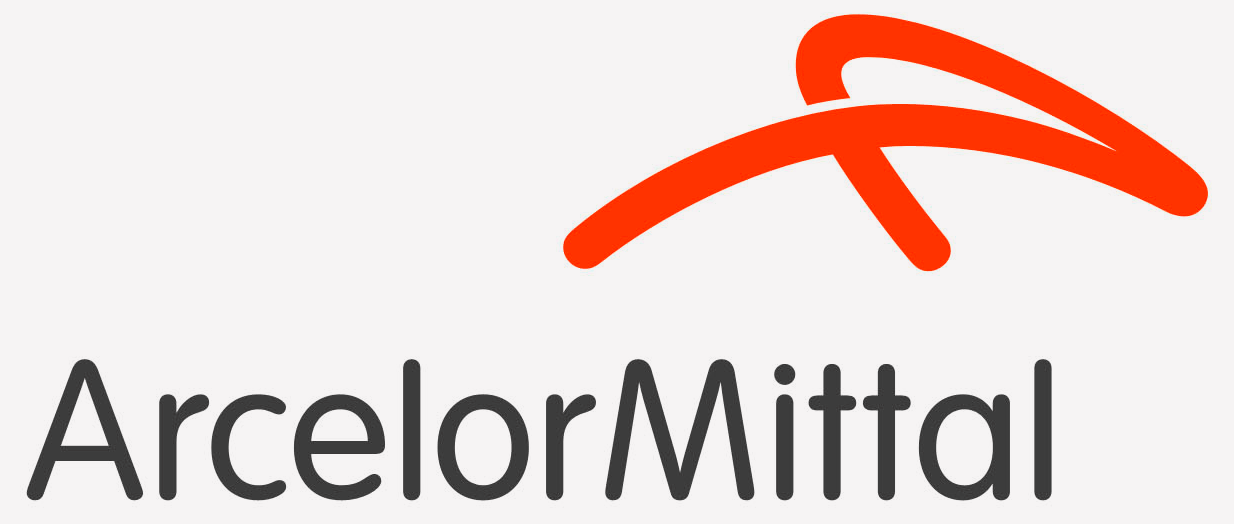 Arcelor Mital