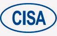 Cisa