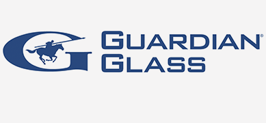 Guardian Glass