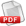 PDF