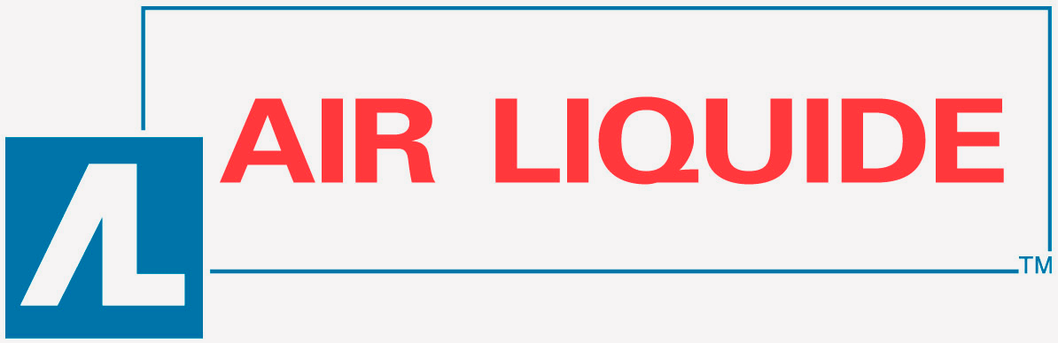 Air Liquide
