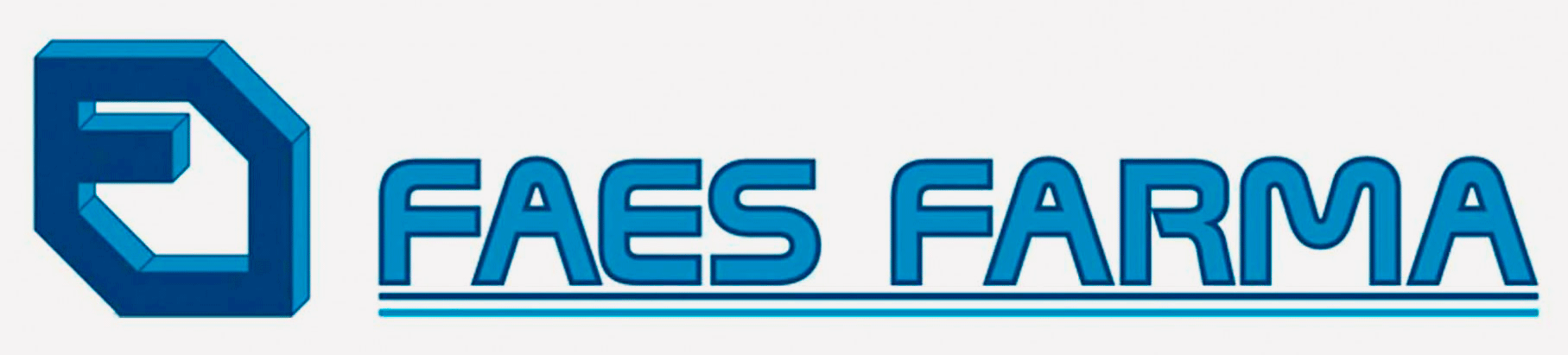 Faes Farma