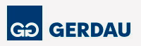Gerdau