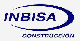 Inbisa
