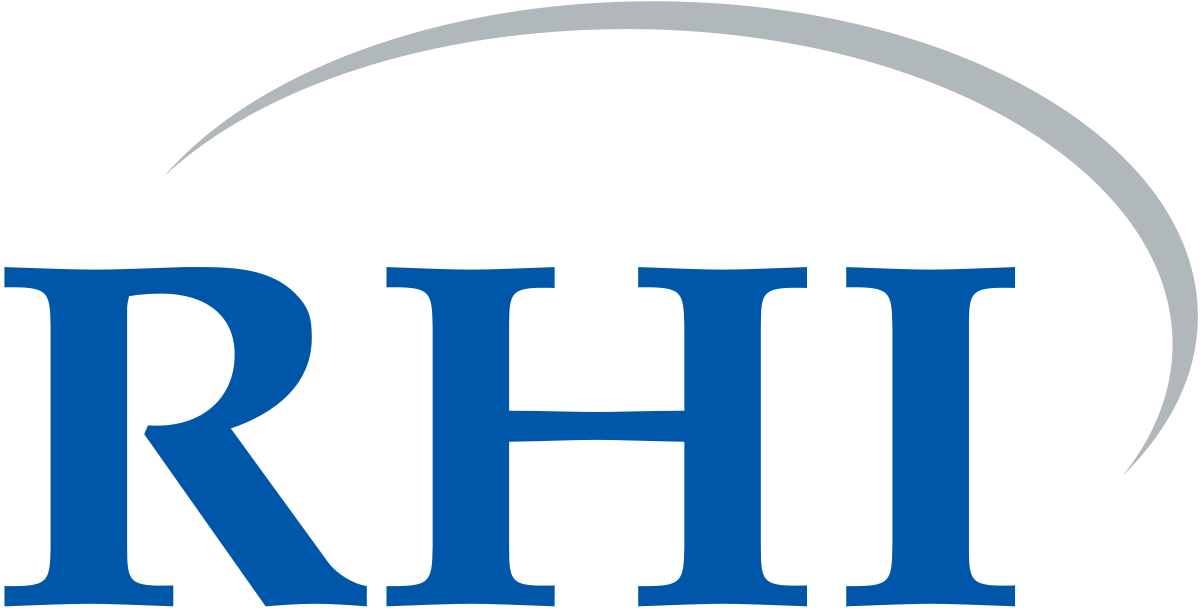 RHI