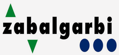 ZabalGarbi